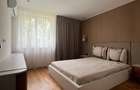 Prima inchiriere 2026, design premium, langa Parcul IOR - 3