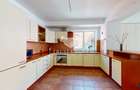 Apartament 3 camere - Aviatorilor | Loc de parcare - 7