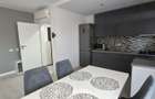 Apartament cu 2 camere + loc de parcare subteran - Aradului - 5
