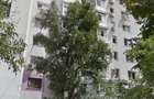 2 camere  Renovat Confortabil Pța Victoriei - Titulescu - Dr. Felix  Proprietar  - 12