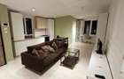 Apartament 2 cam, 40mp, Prima Inchiriere, Metrou - Obor | Mosilor - 2