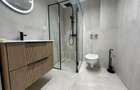 Apartament 3 camere în zona STRAZII FABRICII - 2