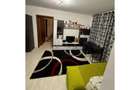 REA1027408 Apartament 2 camere l Floreasca l Sector 2 - 3