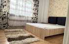 Apartament 2 camere zona Bucovina - etaj 3 - 7