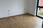 Duplex 3camere/Str Miercani/Imobil 2025 - 7