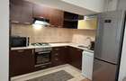 3 camere renovat – Nicolae Grigorescu, etaj 4/6, centrală, metrou 5 min - 4