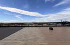 Penthouse 4 Camere | Terasa Proprie | Parcare | Finisaje Premium | Pipera 1 - 45