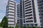 Apartament 2 camere - Complex Solumnia | Prima închiriere - 12