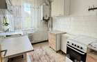 Etaj 2! Apartament 2 camere 49mp, Tudor Vladimirescu, centrala, balcon - 1