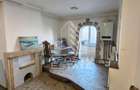 Apartament 2 camere de vanzare,zona Dorobantilor, Timisoara - 3