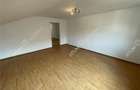 Casa 5 camere 483 mp teren in zona Trei Stejari din Sibiu - 3