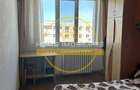 Apartament cu 2 camere/ etaj 10/ 55 mp / in zona Alexandru - 2