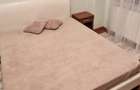 Apartament 2 camere 13 Septembrie x Orizont - 8