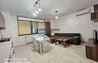 Ap2cam City Park Mall - Bloc nou - Proaspat Renovat - Centrala GAZ - 500 euro - 2