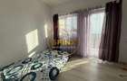Casa P+2 Bragadiru | Curte Individuala | 3 Locuri de Parcare - 10