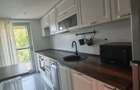 Kiseleff apartament 2 camere modern in bloc nou - 29