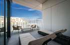 Penthouse | Duplex | Jacuzzi | 300MP | One Mamaia | Parcare - 17