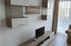 2 camere l Mobilat si utilat l Balcon l Zona Coresi - 3