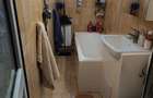 Apartament 2 camere -Tomis Nord -Boema -76.000 euro ( COD E2+E7) - 10