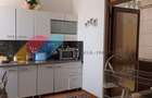 Apartament 2 camere, 60 Mp – în inima orașului - Centru - 7