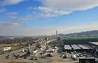 Apartament modern 3 camere 68mpbalcon 10mpparcare zona Metro - 1