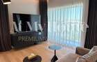 Apartament NOU cu 4 camere/ locatie premium/ vedere spectaculoasa/ parcare - 8