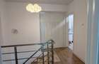 Duplex 3 Camere Prima Inchiriere Central Address *Viilor* - 11