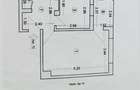 APARTAMENT 2 CAMERE DECOMANDAT ETAJ 3 (CU CENTRALA PE GAZ) - 5