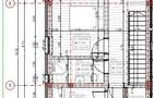 Casa tip Duplex 4 camere, Floresti, zona parcul Poligonului, gradina, parcare - 16