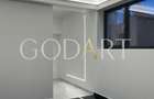 Vilă Luxury | Erou Iancu Nicolae | Complex Boutique - 20