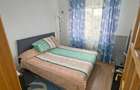Apartament 3 camere,decomandat,ultimul etaj, zona Primaverii_Capat 1 - 4