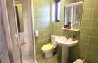 Casa Tip Duplex de Inchiriat/Corbeanca/ Natura, confort si intimitate - 17