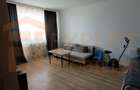 Apartament 2 camere de închiriat Tomis Nord – mobilat și utilat complet - 3