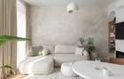 Apartament 2 camere 55mp pe 2 niveluri Gheorgheni, zona Brancusi - 14