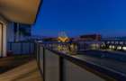 2 camere open space, Gara, Liberty Residence, Cartierul Iris, Parcare - 8