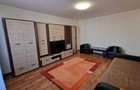 Apartament 2 camere cu balcon zona Terezian - 2