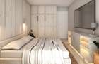 Apartament 2 camere Tip B1, Magnolia Residence Parcare inclusă | Ofertă -3.000 E - 4