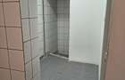 EXCLUSIV PIATA GRIVITEI SPATIU COMERCIAL D+P S=56 MP PRET 85.000 EURO - 13