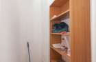 AP. 2 CAMERE- RAHOVA, BUCATARIE INCHISA, MOBILAT/ UTILAT MODERN - 8