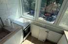 2 camere| Zona Fabric| ideal pentru studentii de la FEEA| apartament superb| - 17