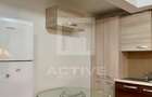 Apartament 3 camere || Hasedu - 5