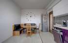 Apartament 4 camere cu scara interioara, 150 mp, Doinei-Central,  Dobroesti, Buc - 10