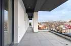 Penthouse de lux 270 mp | 4 cam | Loc parcare subteran | Crangasi - 20