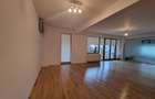 HERASTRAU / APARTAMENT 4 CAMERE LIBER - 1