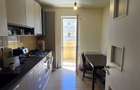 Apartament 2 camere de vanzare, 2 bai, etaj 4/6, acces metrou Berceni - 29