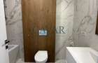 Proiect Cavar Residence Drumul Dealu Babii 26-30 - 9