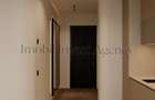 Apartament 3 camere de vanzare Pipera - 8
