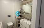 Apartament 2 Camere LUX | Mobilat & Utilat | Sisesti | View Panoramic - 6