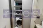 DE VANZARE APARTAMENT MODERN 3 CAMERE CU TERASA -  ZONA AVIATIEI - 7