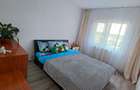 ​💎 Apartament 4 Camere (83mp) cu Dublu Acces + Spațiu Comercial Oficial - 6